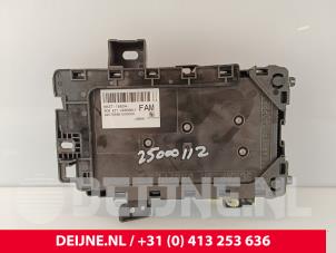 Ford Transit Custom Steuergerät Body Control O257951 foto 2
