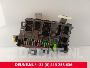 Gebruikte Computer Body Control Ford Transit Custom 2.0 TDCi 16V Eco Blue 130 mHEV Prijs € 181,50 Inclusief btw aangeboden door van Deijne Onderdelen Uden B.V.