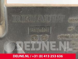 Opel Movano Navigation system O257953 photo 3