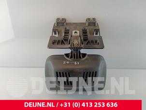 Opel Movano Navigation system O257953 photo 2