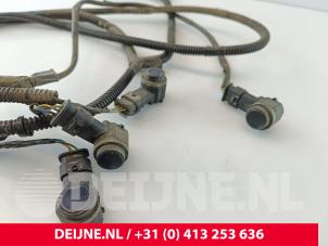 Volvo S60 PDC Sensor O257955 photo 2