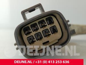 Volvo S60 PDC Sensor O257955 photo 3