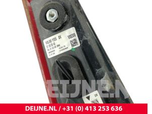 Volvo V40 Taillight, right O257977 photo 3