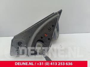 Volvo V40 Wing mirror, right O257984 photo 2
