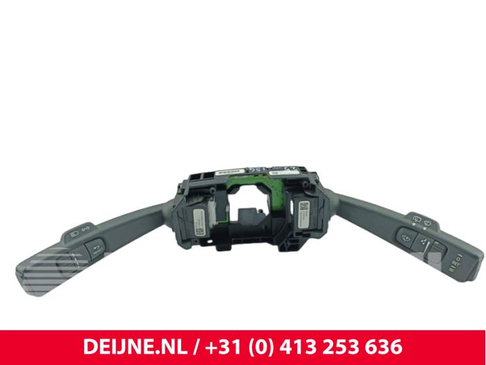 Volvo V40 Combischakelaar Stuurkolom O257985