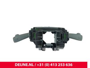 Volvo V40 Steering column stalk O257985 photo 2