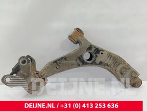 Volvo V40 Front lower wishbone, left O257986 photo 3