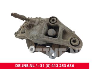 Volvo V40 Remklauw (Tang) links-voor O258003 foto 3