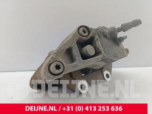 Volvo V40 Bremszange rechts vorne O258005 foto 3