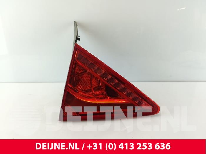 Audi A7 Achterlicht links O258030