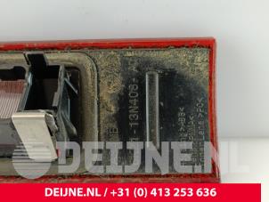 Ford Transit Custom Third brake light O258033 photo 3
