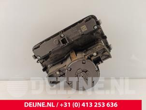 Mercedes Vito Light switch O258089 photo 2