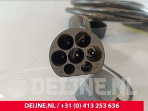 Lynk & Co 01 Ladekabel Hybrid O258124 foto 3