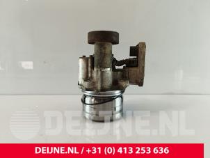 Gebruikte Haldex koppeling Volvo XC90 I 2.9 T6 24V Prijs € 175,00 Margeregeling aangeboden door van Deijne Onderdelen Uden B.V.