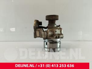 Volvo XC90 Haldex koppeling O258128 foto 2