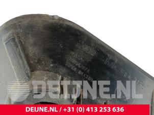 MG MG5 Electric Bumper grille O258129 photo 3