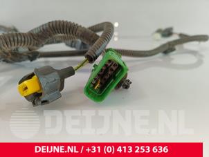 Peugeot Expert PDC-Sensorensatz O258130 foto 3