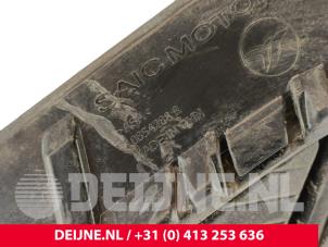 MG MG5 Electric Front bumper, right-side component O258131 photo 3