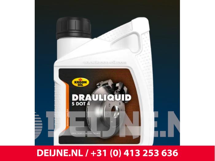 Diversen Overige Miscellaneous O9990002753
