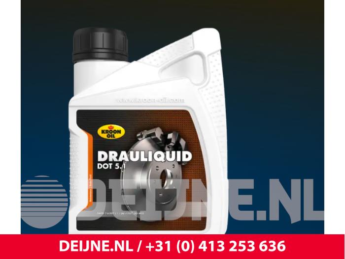 Diversen Overige Miscellaneous O9990002754