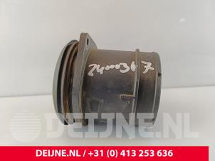 Volvo XC60 Air mass meter O258157 photo 3
