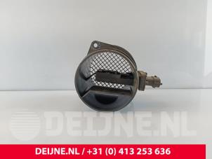 Volvo XC60 Air mass meter O258157 photo 2