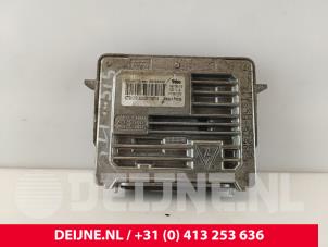 Volvo XC60 Xenon Modul O258159 foto 2
