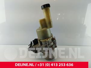 Opel Vivaro Stuurbekrachtiging Pomp O258167 foto 3
