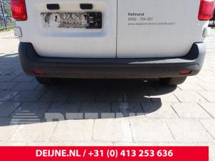 Toyota Pro-Ace Stoßstange hinten O258174 foto 3