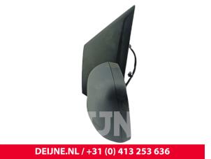 Toyota Pro-Ace Wing mirror, left O258183 photo 2