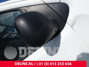 Toyota Pro-Ace Wing mirror, right O258184 photo 2
