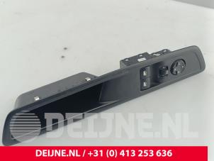Toyota Pro-Ace Electric window switch O258189 photo 2