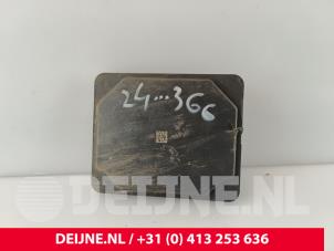 Volkswagen ID.3 ACC Sensor (afstand) O258241 foto 2