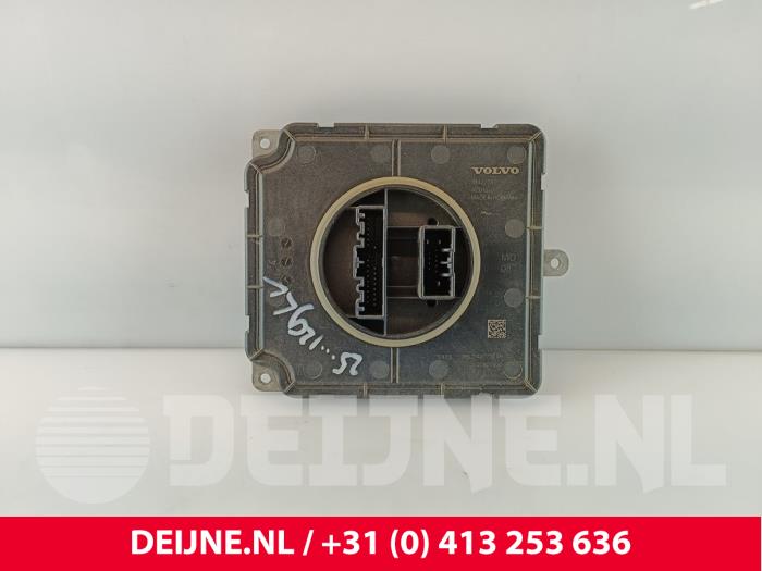 Volvo XC90 Module LED koplamp O258243