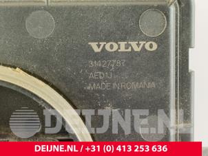 Volvo XC90 Module LED headlight O258243 photo 3
