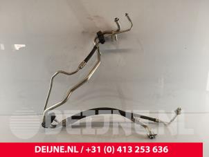 Mercedes Sprinter Airco Leiding O258244 foto 2