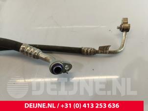 Mercedes Sprinter Airco Leiding O258244 foto 3