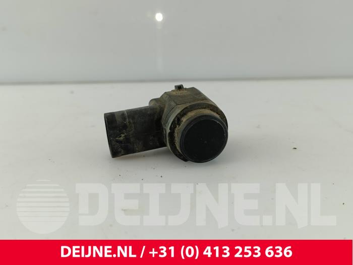 Ford Transit PDC-Sensor O258255