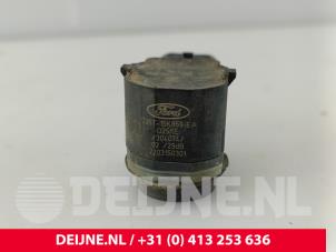 Ford Transit PDC Sensor O258255 foto 2