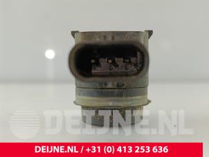Ford Transit PDC Sensor O258255 foto 3