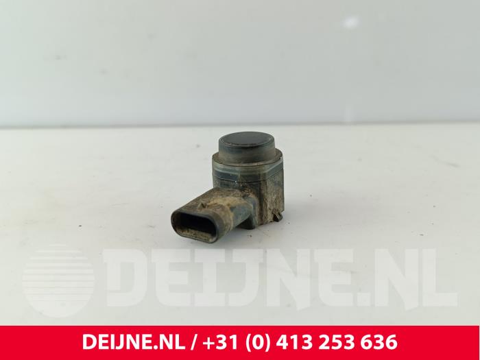 Ford Transit PDC-Sensor O258256