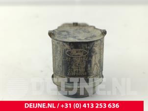Ford Transit PDC-Sensor O258256 foto 3