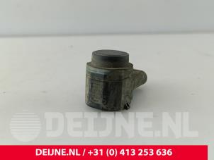 Ford Transit PDC-Sensor O258256 foto 2