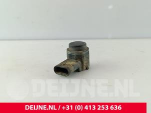 Gebruikte PDC Sensor Ford Transit 2.2 TDCi 16V Prijs € 18,15 Inclusief btw aangeboden door van Deijne Onderdelen Uden B.V.