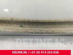 Porsche Taycan Draagarm boven rechts-achter O258257 foto 3