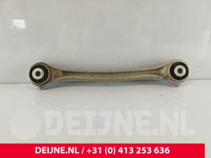 Porsche Taycan Draagarm boven rechts-achter O258257 foto 2