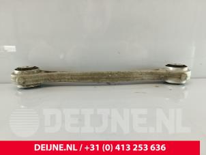 Porsche Taycan Draagarm boven links-achter O258258 foto 3