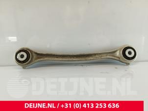 Porsche Taycan Draagarm boven links-achter O258258 foto 2