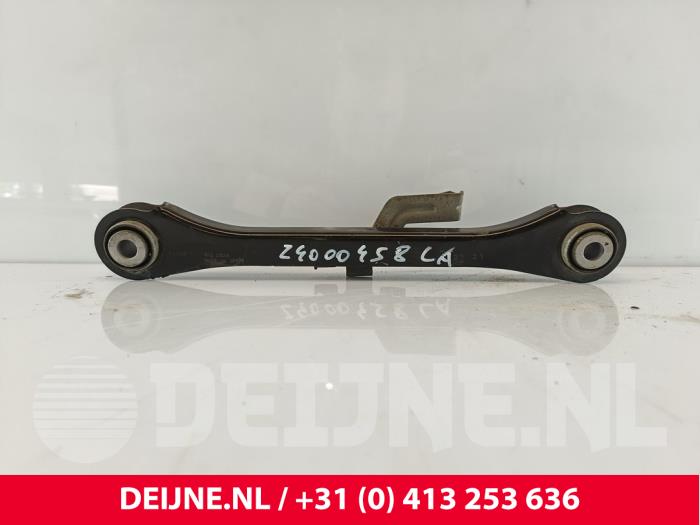 Lynk & Co 01 Querlenker links hinten O258265