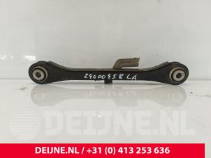 Gebruikte Draagarm links-achter Lynk &amp; Co 01 1.5 PHEV Prijs € 181,50 Inclusief btw aangeboden door van Deijne Onderdelen Uden B.V.